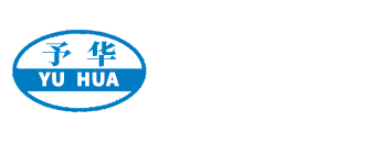 国产综合久久：国产精品99精品久久免费新选择，伊人久久推荐